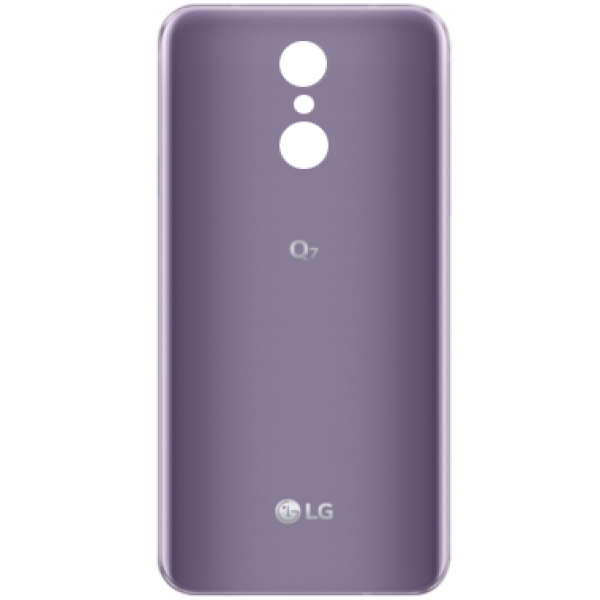 lg q7